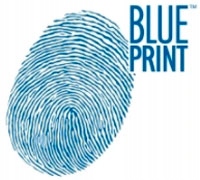 фото №2, Шарнир zew. hyundai matrix