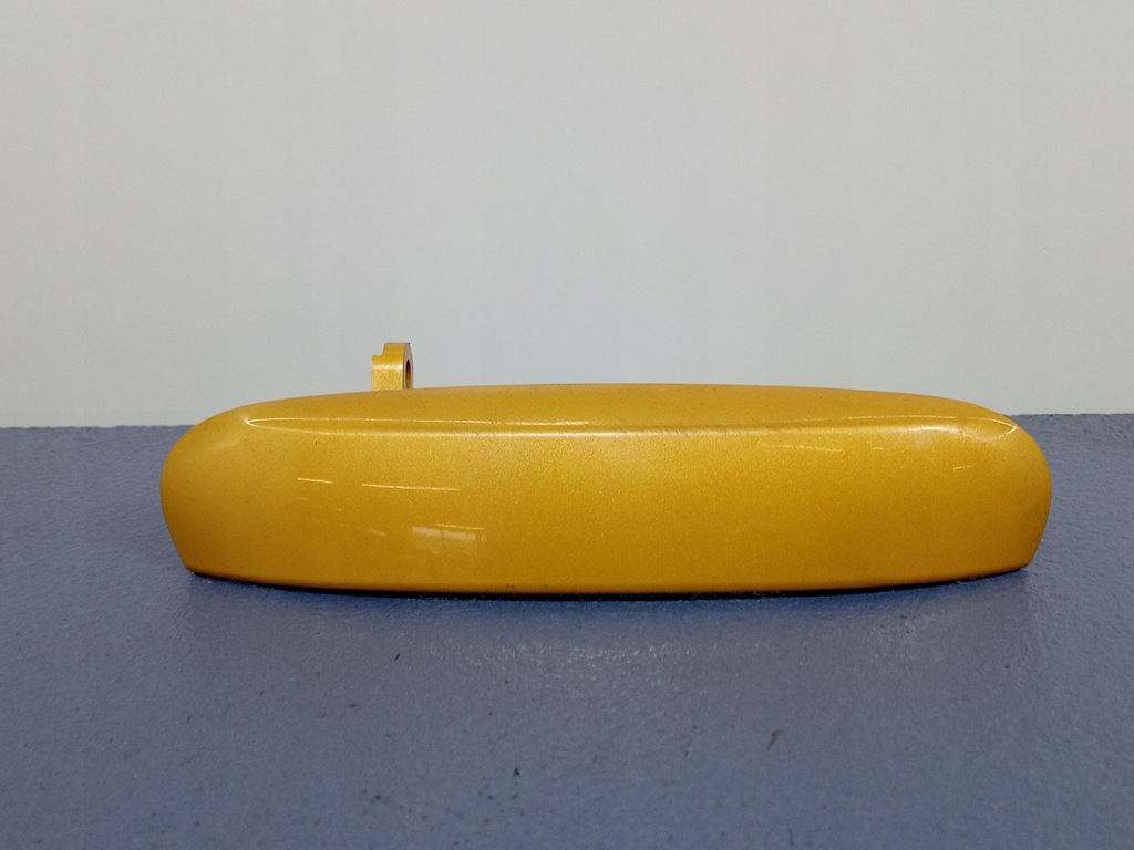 фото №1, Mitsubishi space star ii ручка перед права y35