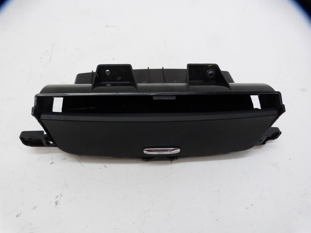 фото №1, Kia carnival iii sedona попільничка 07r