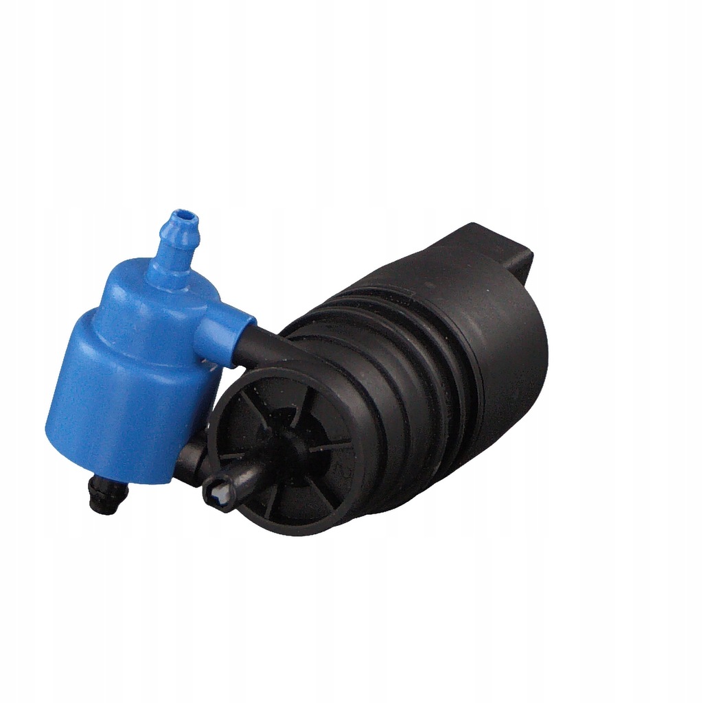 фото №12, Насос помпа розпилювача febi bilstein 26259