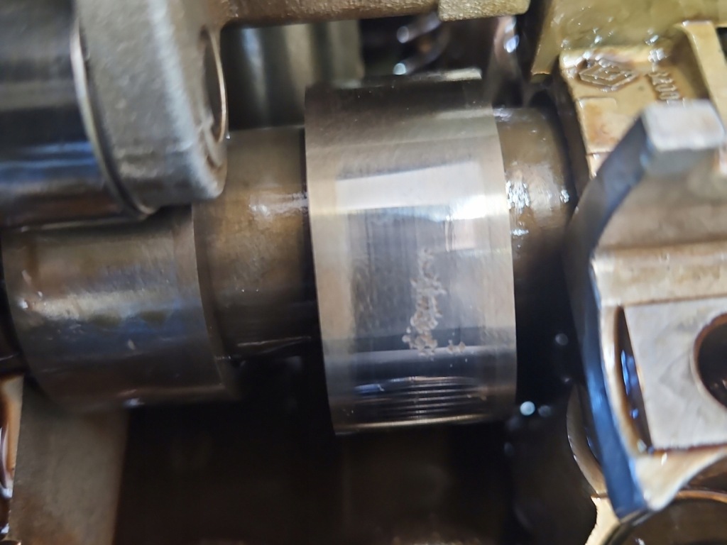 Двигатель renault clio iv 12-20 d4fd740 d4f 740 1.2 16v film измерение Оригинал