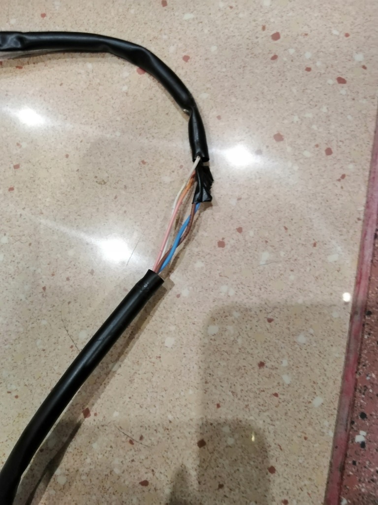 фото №5, Dacia dokker / lodgy 2 x подушка безпеки + лівий pas