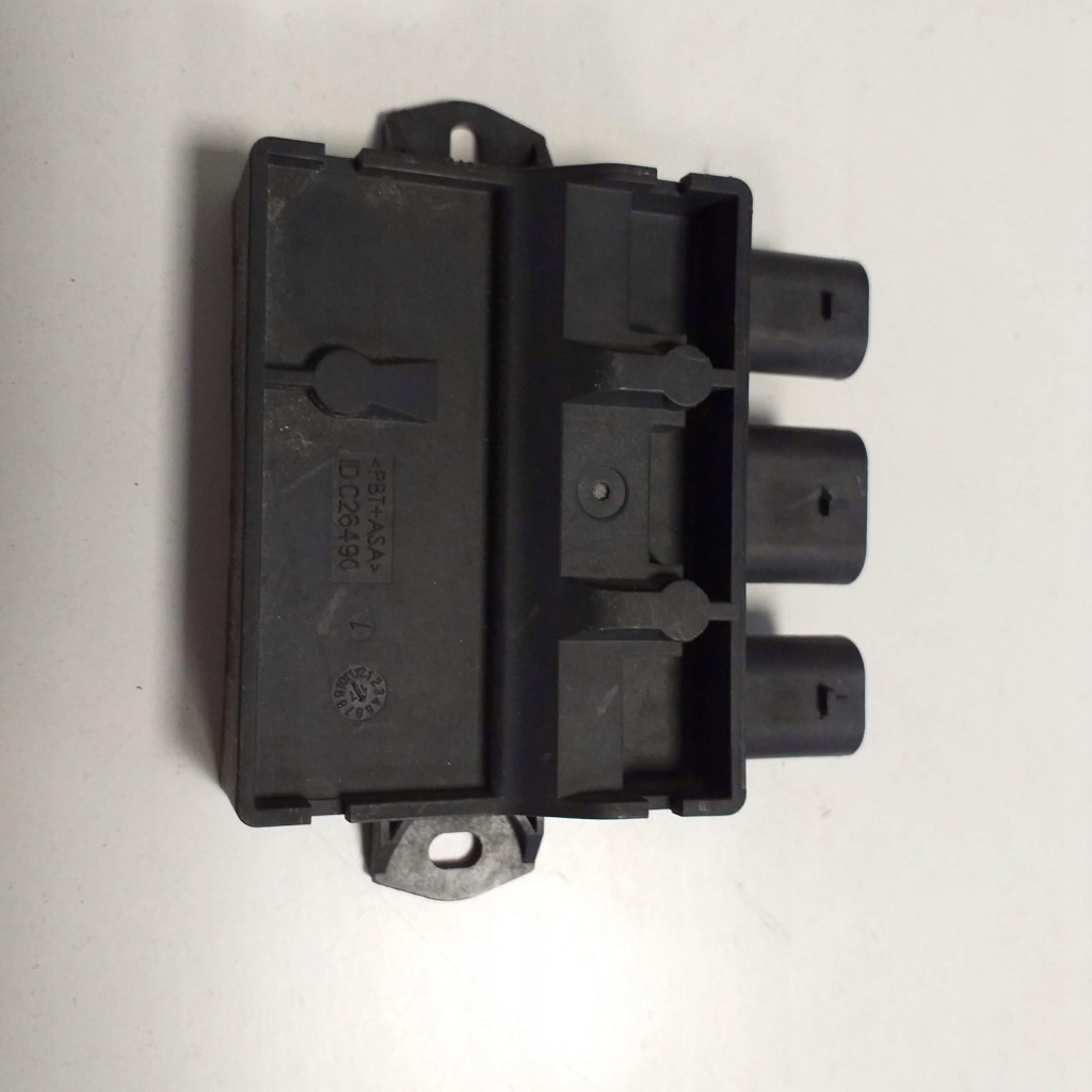 Купити Bmw f10 f25 f36 f82 блок керування smart відкривач 7496165