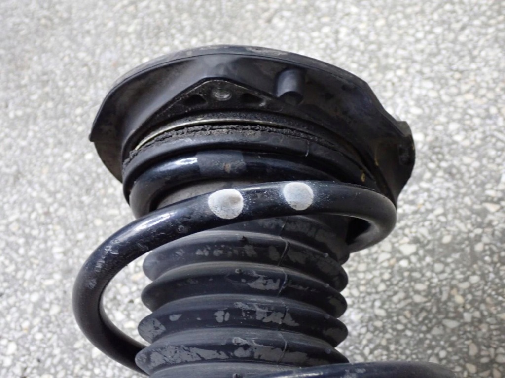 Купити Mcperson поворотний кулак комплект ліва 39039563 opel astra v k 1.0 turbo le1 17r