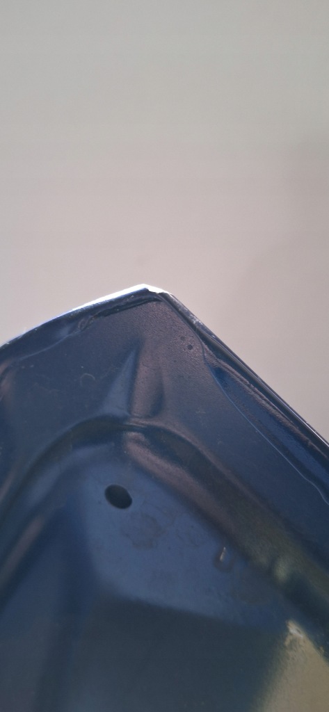 Lamborghini urus 4ml капот кришка двигуна шумоізоляція Київ