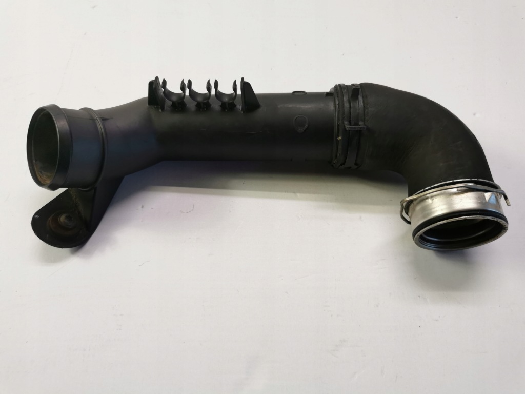 Купить Volkswagen оригинальный номер 3c0145770 шланг труба