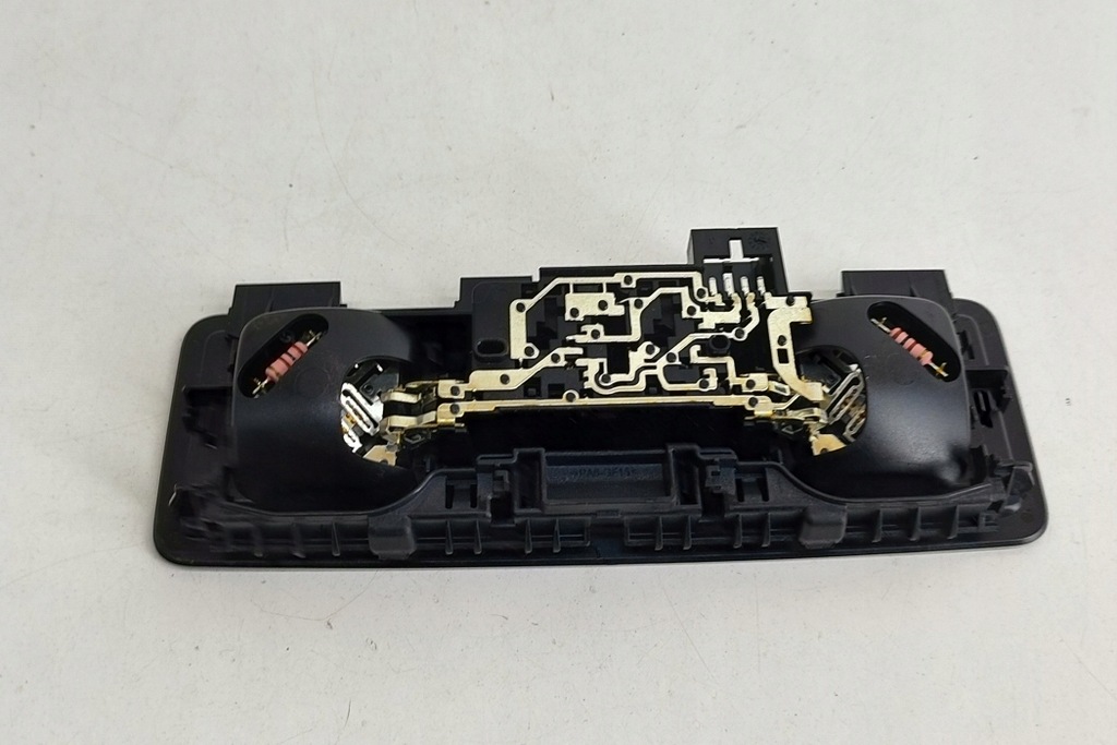 фото №6, Seat tarraco kn2 освітлення салону задні 5g0947291k 2022 26824504