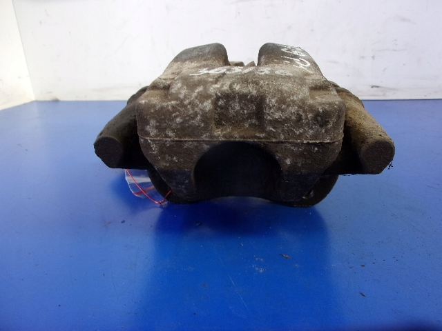 фото №6, Peugeot 307 1.4 бензин супорт гальма задня правий