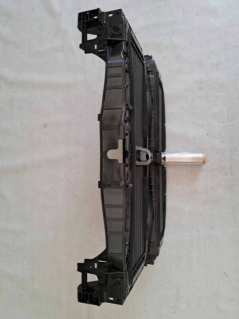 фото №7, Pas усилитель перед ford kuga mk3 escape 19-