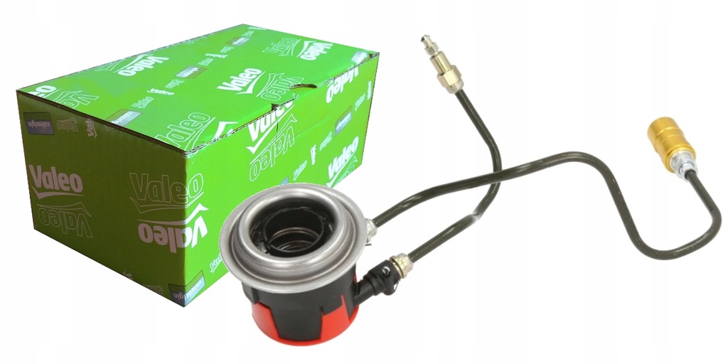 фото №1, Цилиндр сцепления mg mg zt 2.0 cdti 116km