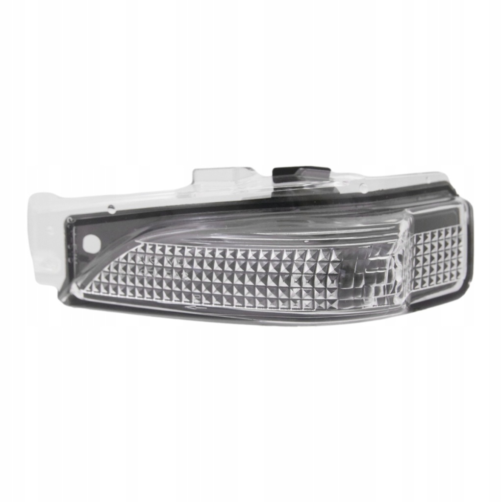 фото №1, Поворотник дзеркало toyota auris ii 2 e18 13-19