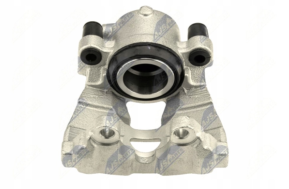 фото №1, Суппорт тормозной левый перед alfa romeo giulietta