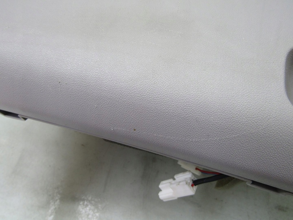 фото №10, Ceed i 09r бардачок пассажира 84760-1h000