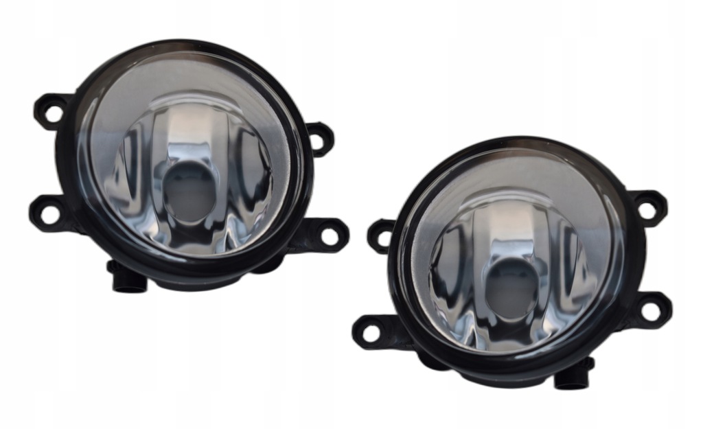 фото №1, Протитуманні фари лампи lexus gs l10 is xe2 rx al10 p+l