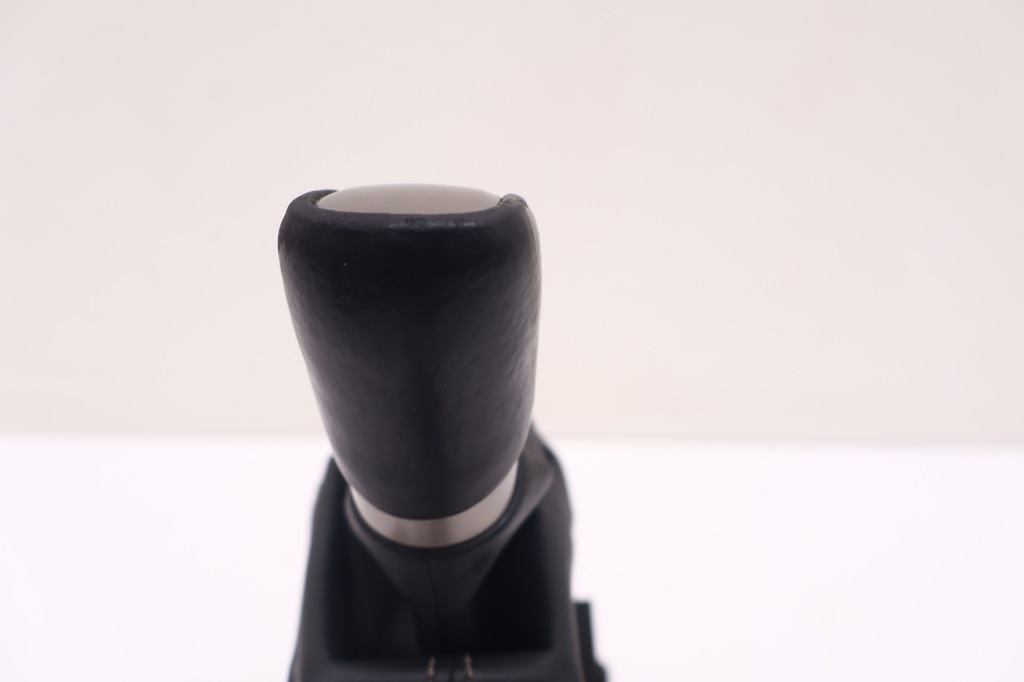 фото №6, Lexus rx iv 450h домкрат рычаг переключения передач pa66-gf33