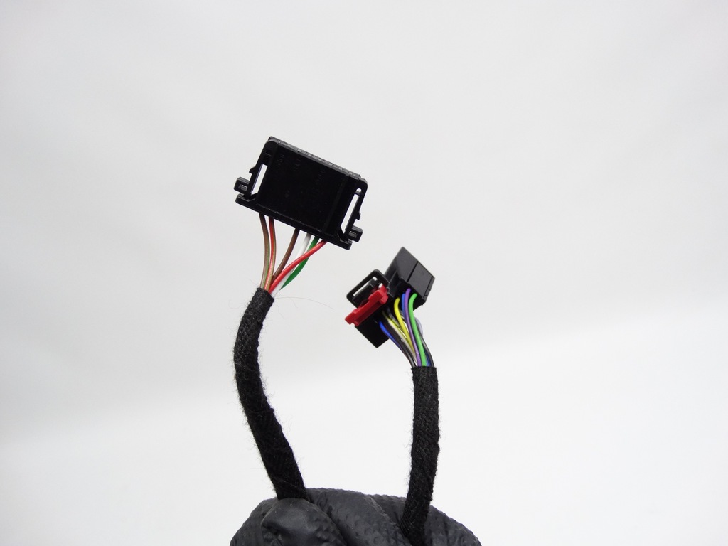 фото №13, Skoda enyaq 5la 13+6 pin 2020+ зеркало правое 5lb857408p оригинальные