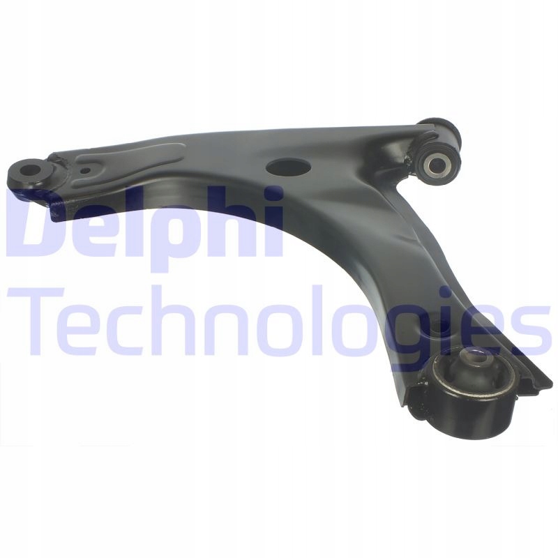 фото №2, Delphi tc3024 рычаг, подвеска колеса