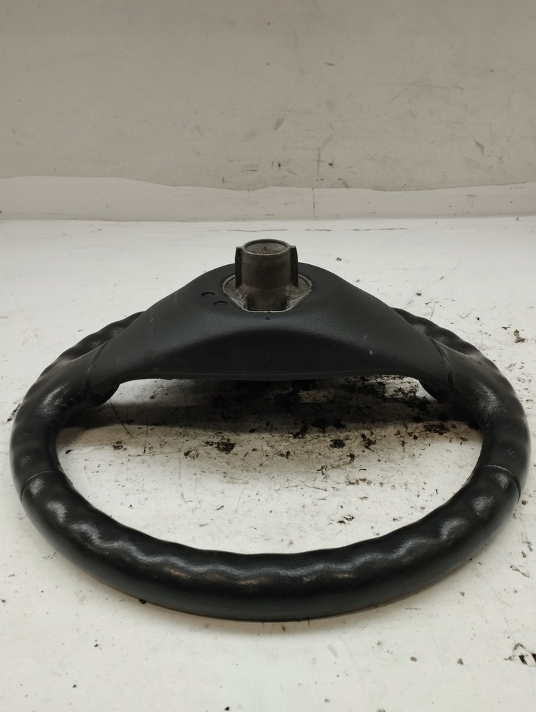 фото №10, Renault megane ii 2 воздуховод 8200284543