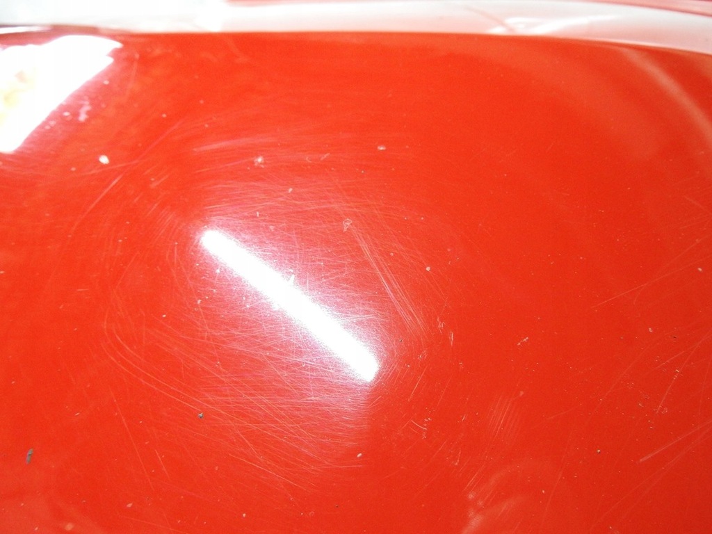 фото №7, Citroen ds3 09-14 kkn бампер задняя задний