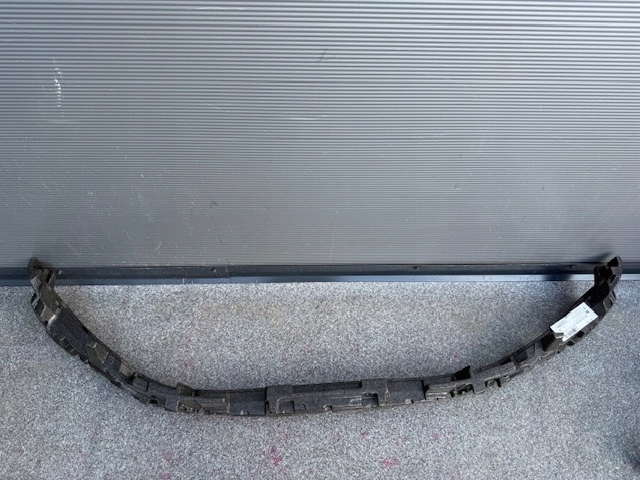 Купить Абсорбер пена mercedes e klasa w214 amg 2148854902 новая