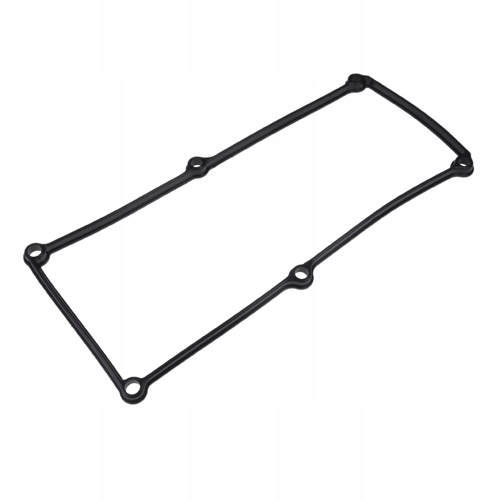 фото №1, Blue print adg06723 прокладка, кришка головки циліндрів