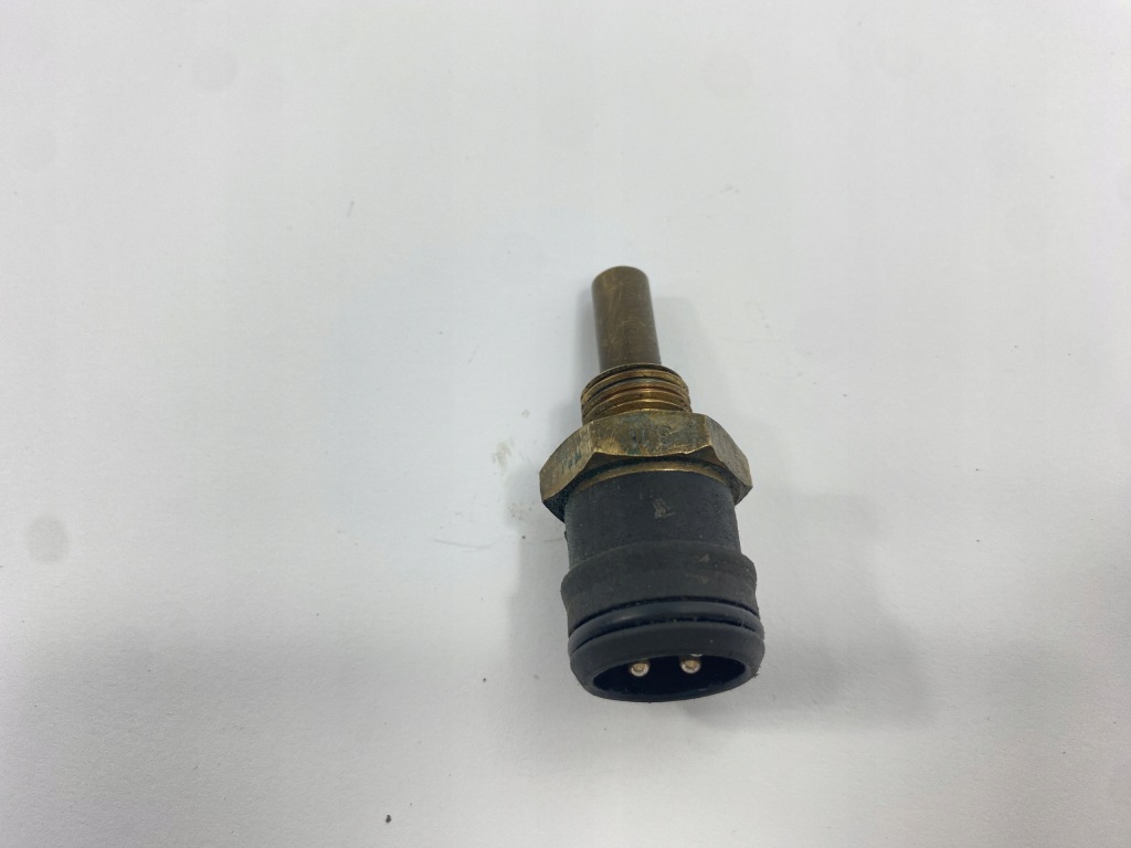 Датчик температури рідина mercedes w126 se sec r107sl 3.11 Недорого