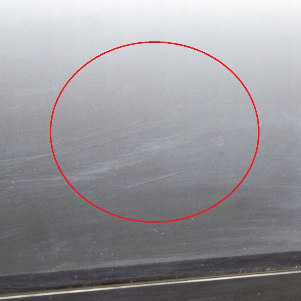 фото №7, Opel corsa d 2017 панель / радіопрогравач cd/dvd/gps