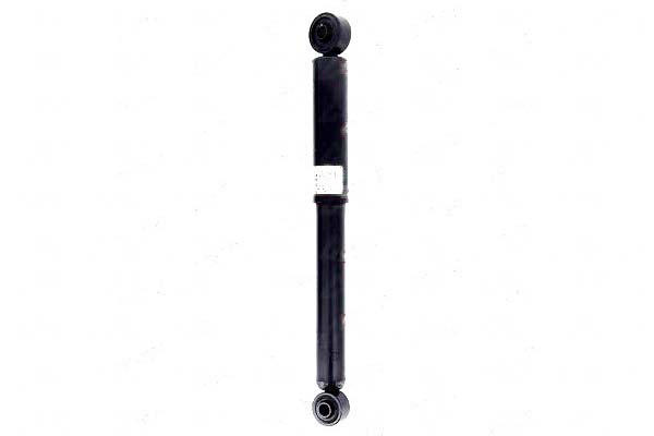 фото №1, Kyb 342018 амортизатор