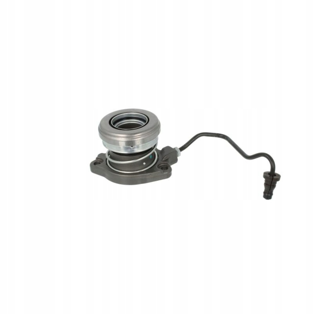 фото №1, Циліндр зчеплення alfa romeo fiat fiat opel opel 810070