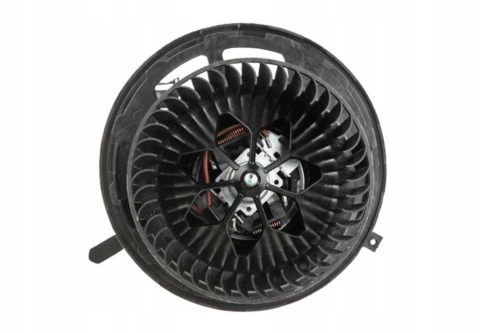 фото №4, Nty вентилятор обдув воздуха