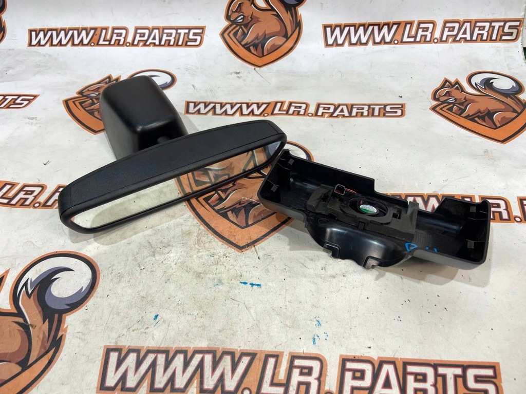 фото №6, Дзеркало внутрішнє набір f-pace fk7217e678aa