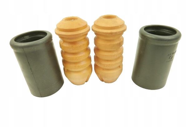 фото №12, Sachs 900 040 набор защиты пылезащитный, амортизатор