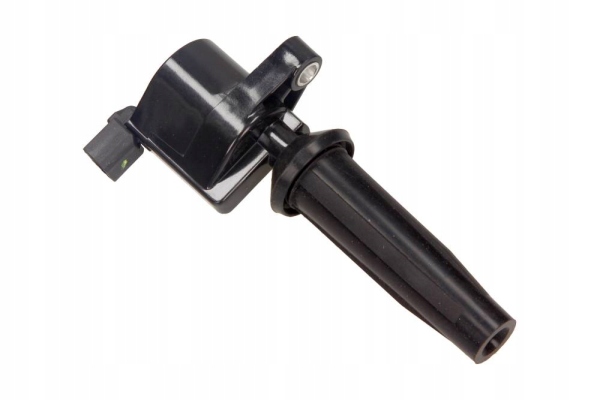 фото №1, Катушка зажигания ford c-max ecosport mazda 3 bk volvo c30 s40 i