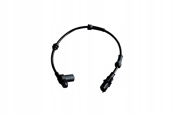 фото №2, Датчик abs opel vauxhall magneti marelli