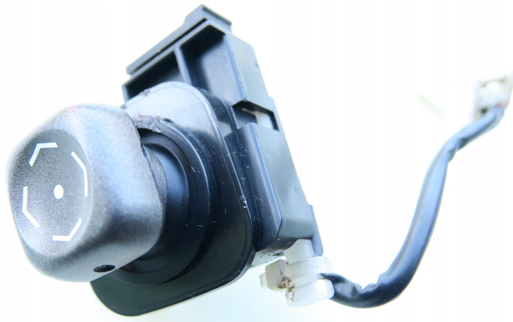 Купить Регулировка руля lexus ls 600h ls460 iv 07-