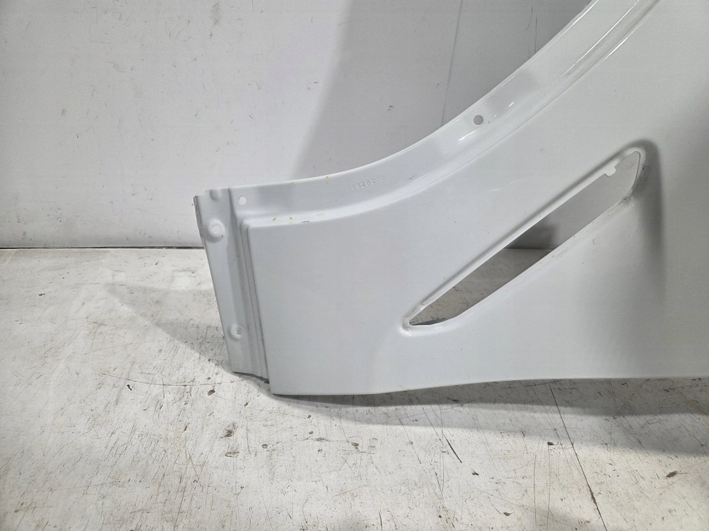 Купить Bmw x3 g01 x4 g02 крыло  левое  передний