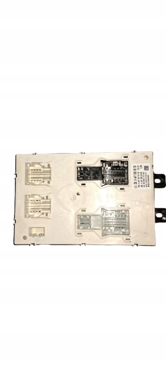 Купить Модуль блок управления sam mercedes vito w447 a4479009509