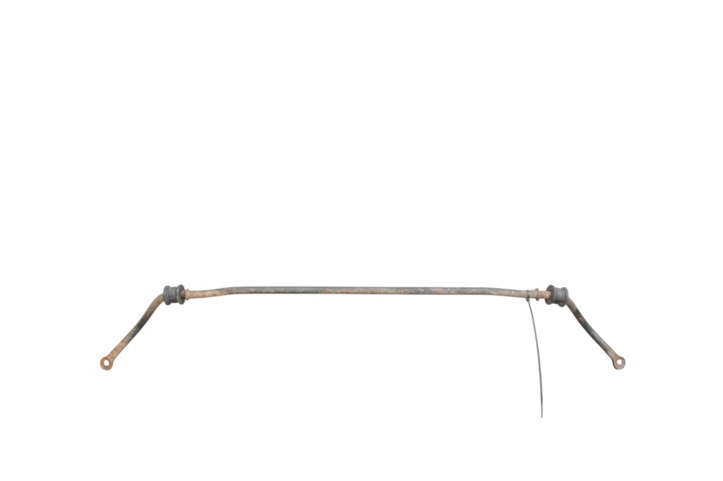 фото №1, Стабилизатор задний mercedes ml w163