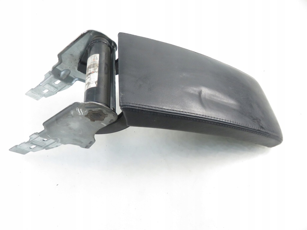 фото №1, Підлокітник vw passat b6 3c0864207m