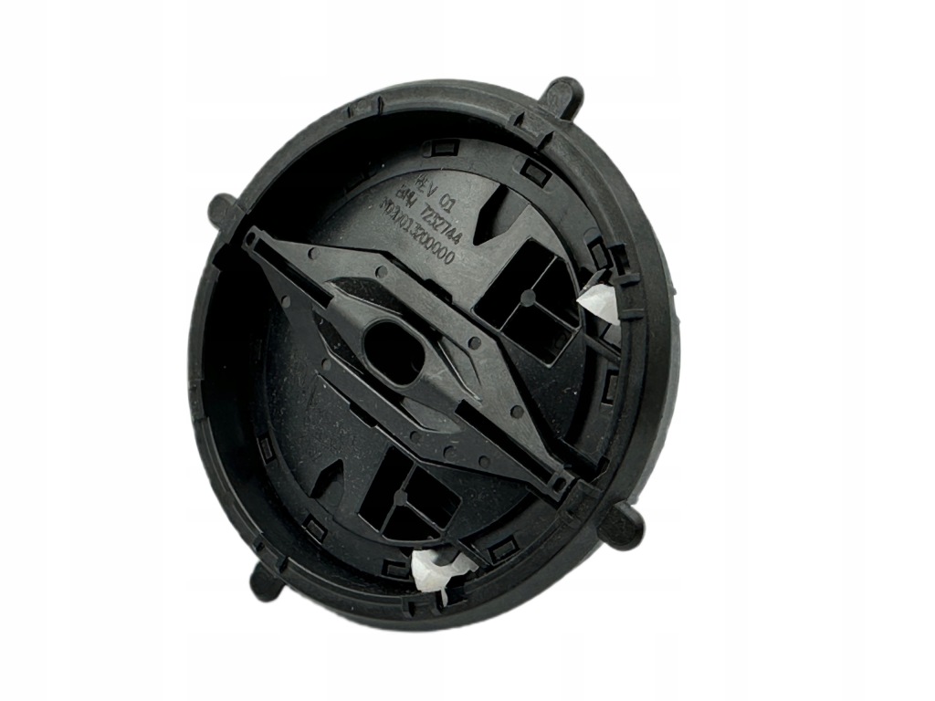 фото №1, Новый привод зеркало наружного правого bmw f10 f15 g01 g05 7232744