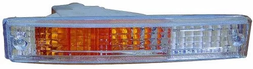 фото №1, Поворотник w zderz. civic90-/p/sed z-b