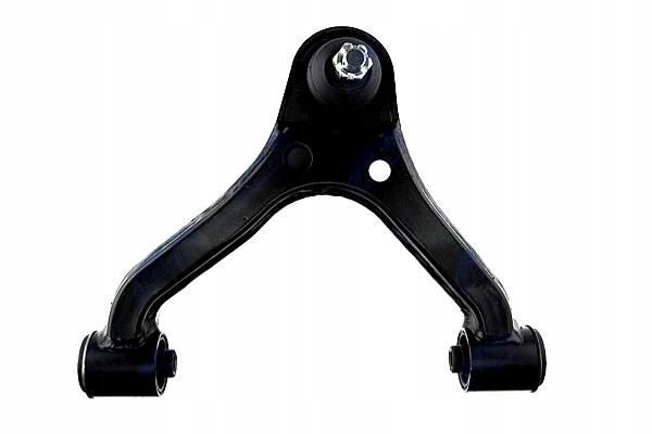 фото №10, Nty zwg-ty-055 рычаг, подвеска колеса