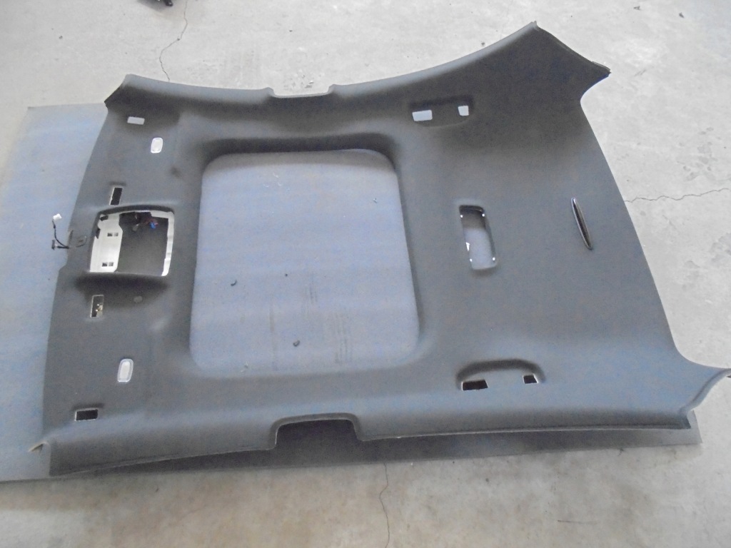 Купити Mercedes cla w117 amg стеля a1176905300