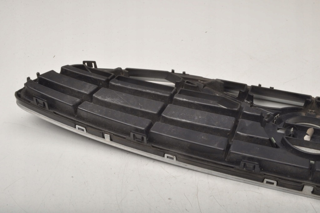 фото №9, Volvo s60 ii v60 решётка радиатора решётка радиатора решётка радиатора 31333692 r-design