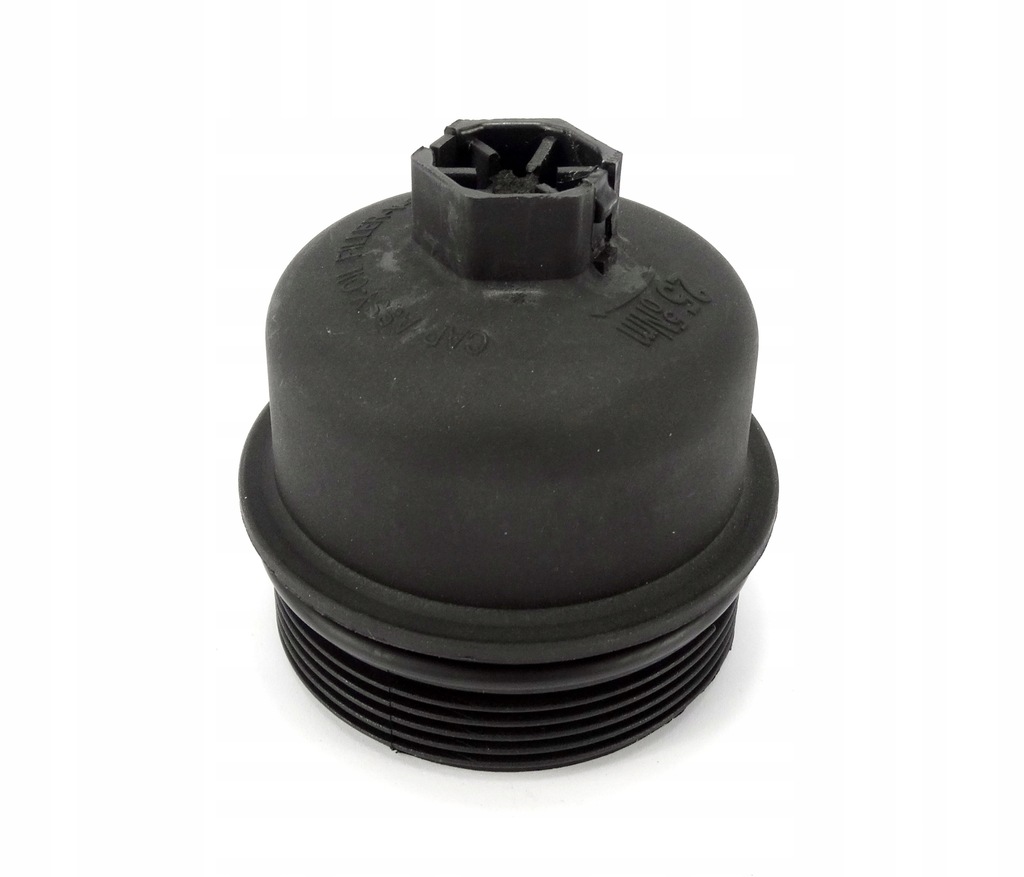 фото №1, Основание гайка фильтра ford transit focus mondeo