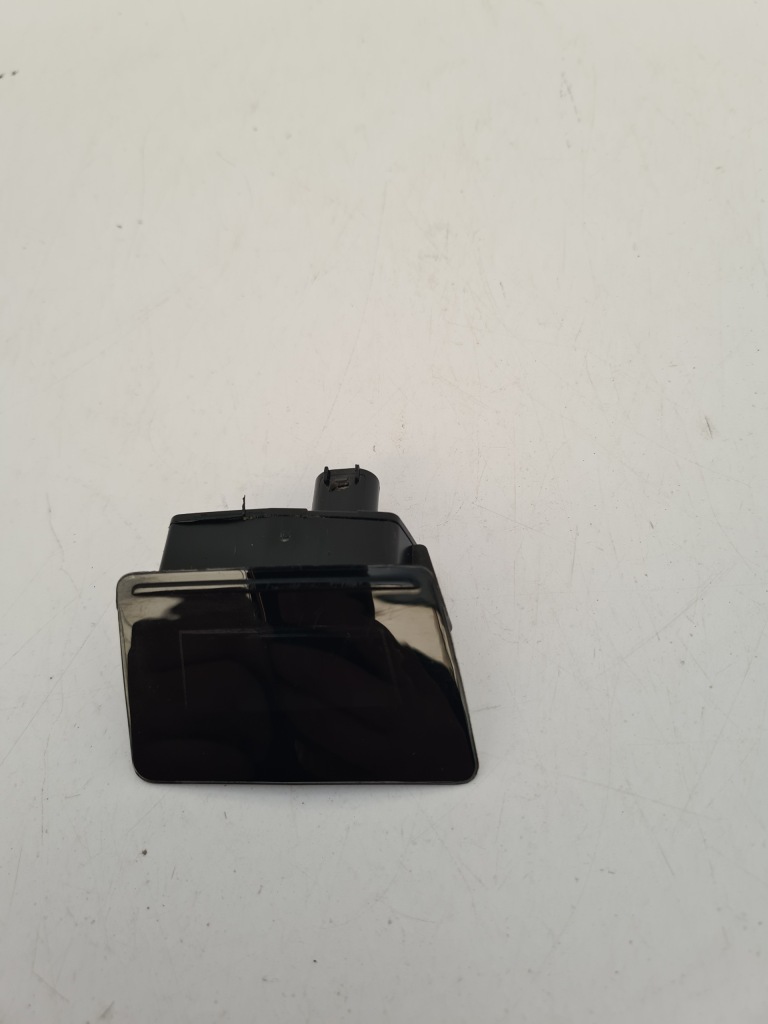 фото №2, Лампа асистент поперечина руху audi q5 q7 4m1949146