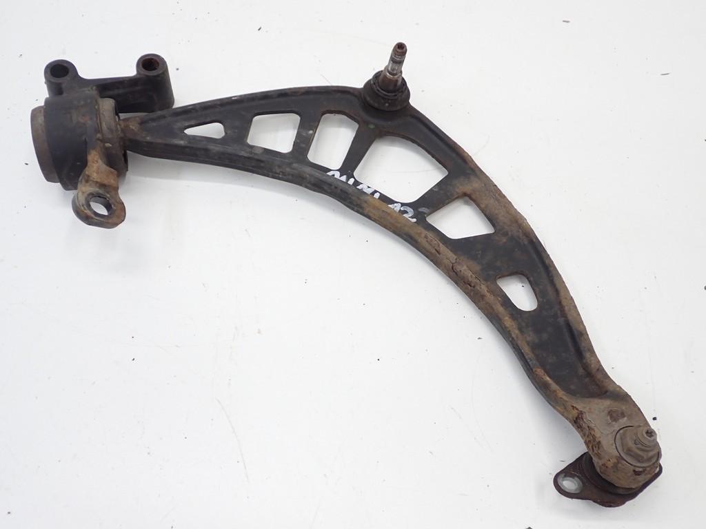 фото №1, Важіль лівий перед передній оригінал 9806519 mini countryman r60 r61 12r