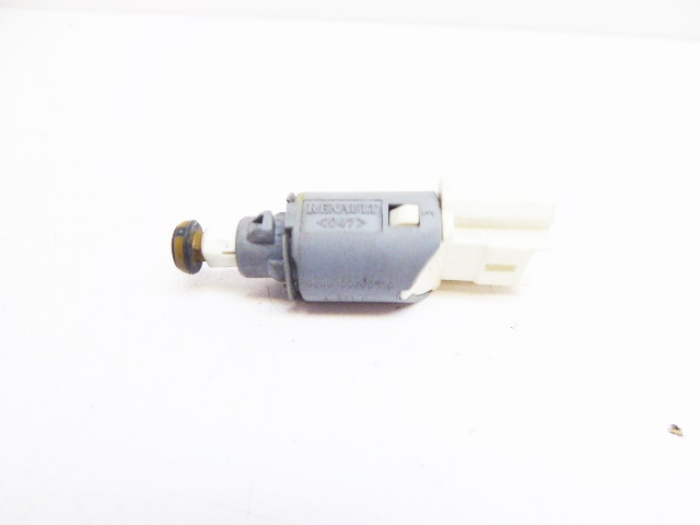 фото №1, Scenic ii датчик світла стоп 1.5 dci