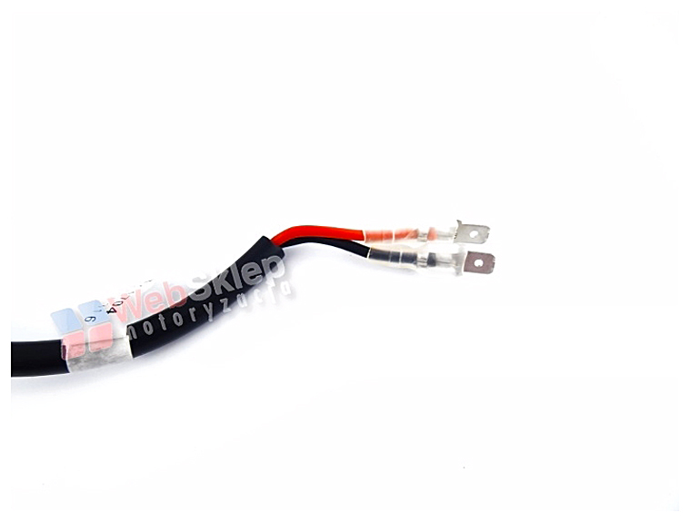 фото №9, Koddb:88563 лампа додаткова протитуманна фара l4b26 9-32v osram