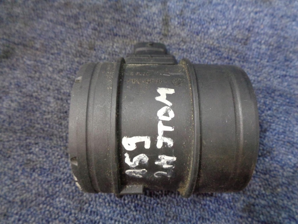 Купити Витратомір 55190587 0281002764 fiat alfa romeo